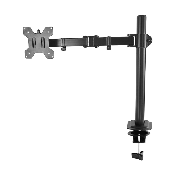 Soporte para Monitor con Tornillo