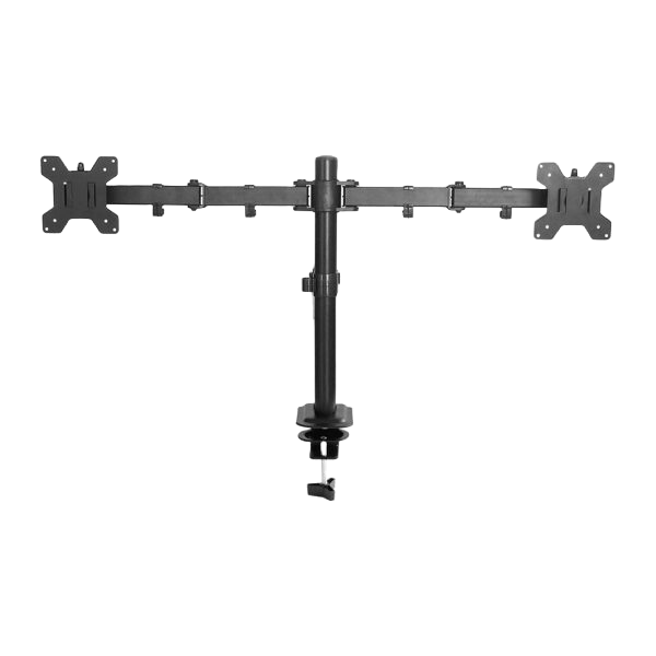 Soporte para Monitor con Tornillo