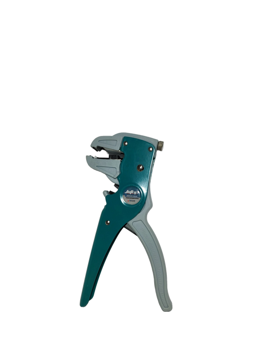 Pelacable 0.5-6mm JCTOP