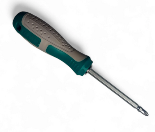 Destornillador Combinado 6.3mm JCTOP
