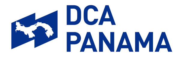 DCA Panama Store
