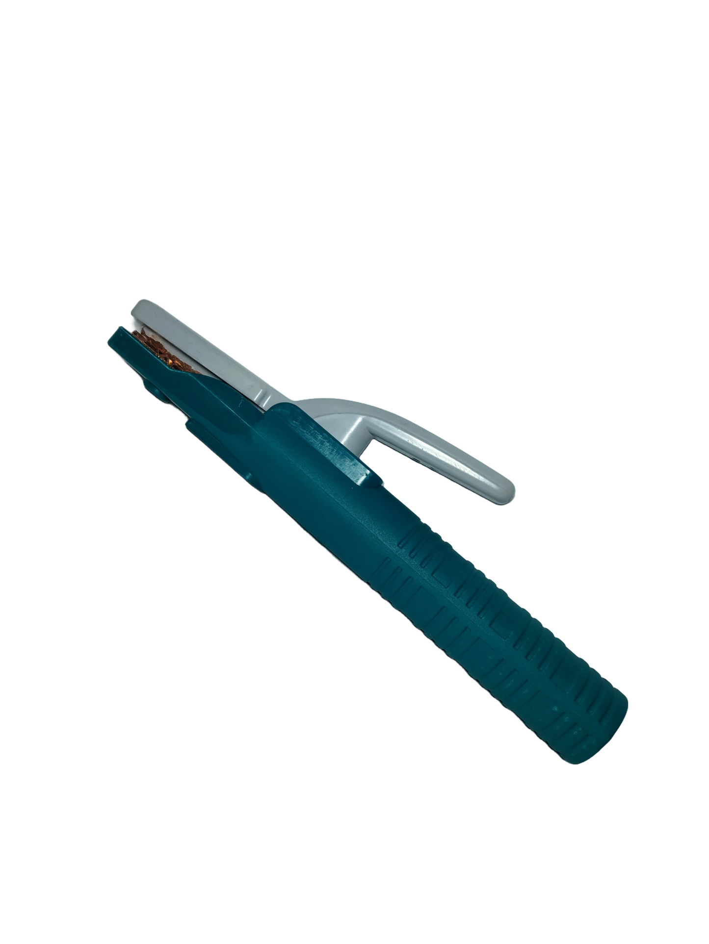 Porta Electrodo JCTOP