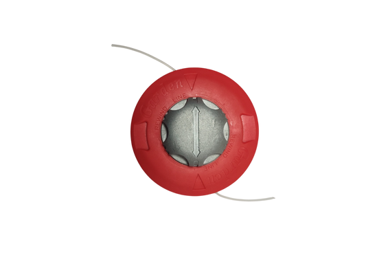 Yoyo Metal Cortagrama Automatico JOYCHIM