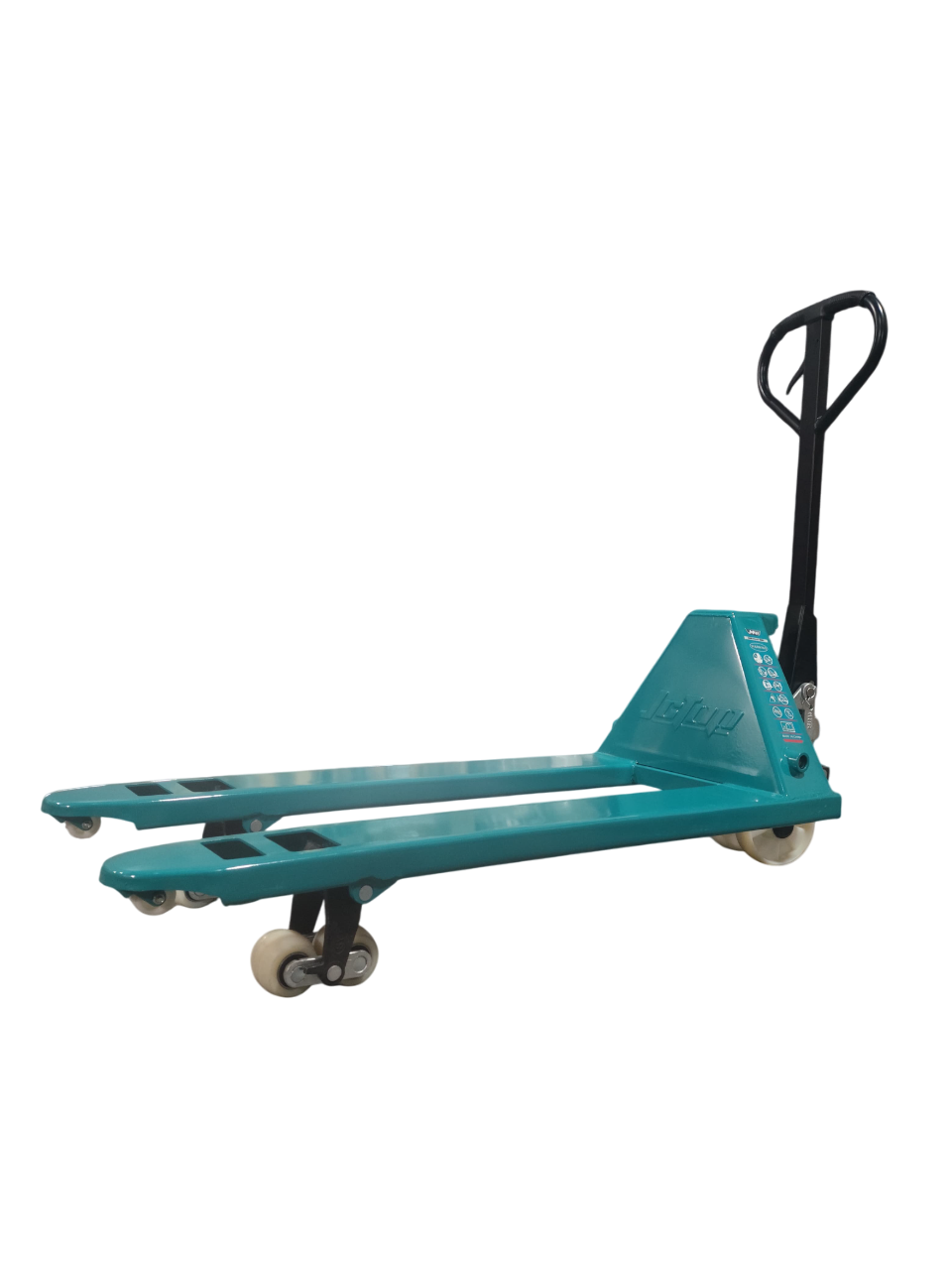 Jack Pallet 3Ton JCTOP