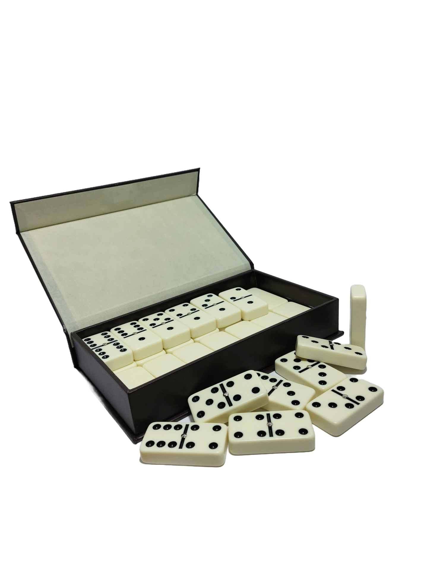 Juego de Domino grande