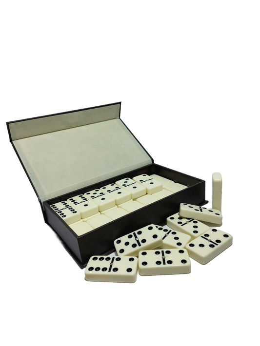 Juego de Domino grande
