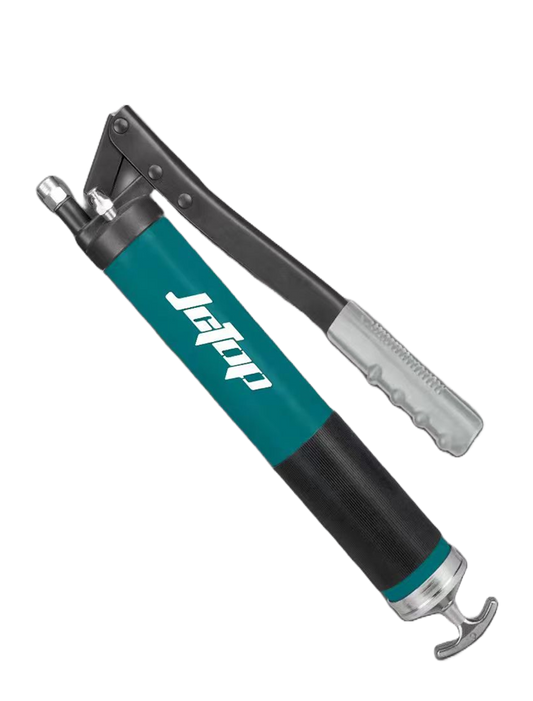 Engrasadora Manual 600cc JCTOP
