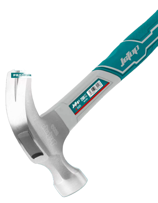 Martillo Mango de fibra JCTOP