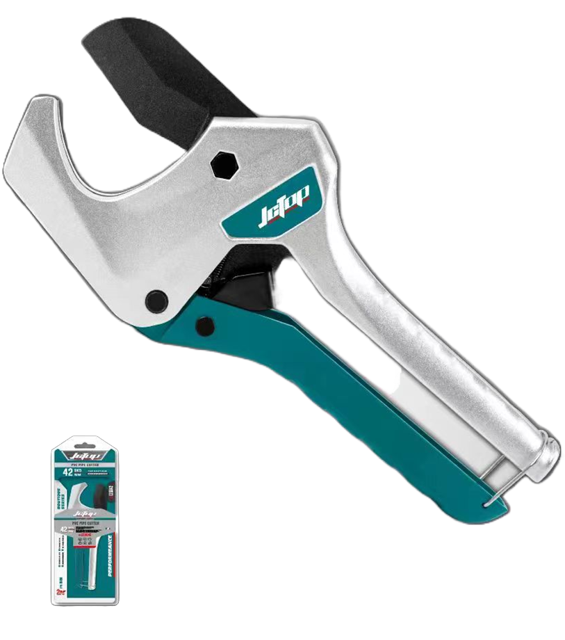 Cortador de Tubo JCTOP